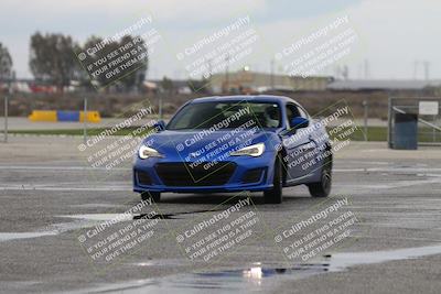 media/Jan-20-2024-VARA University (Sat) [[3e7fefb2cb]]/Yellow/Skid Pad/
